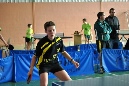 2015-11-22  CF T2 à Aix les bains, DSC_0636