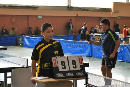 2015-11-22  CF T2 à Aix les bains, DSC_0639
