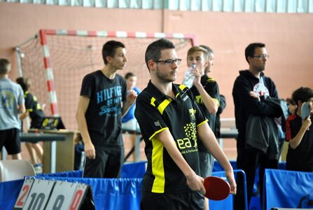 2015-11-22  CF T2 à Aix les bains, DSC_0661