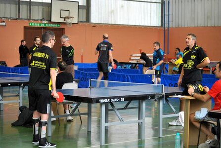 2015-11-22  CF T2 à Aix les bains, DSC_0696