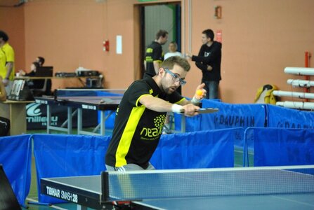 2015-11-22  CF T2 à Aix les bains, DSC_0714