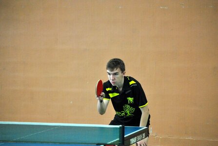 2015-11-22  CF T2 à Aix les bains, DSC_0726