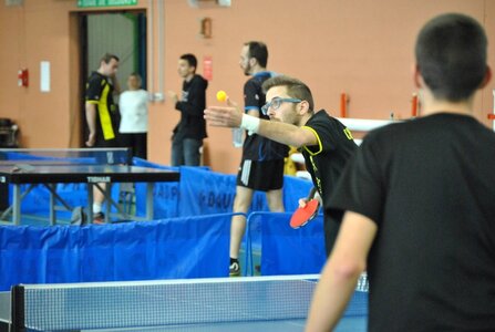 2015-11-22 CF T2, DSC_0713
