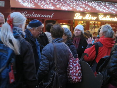 Photos des 28 et 29 novembre 2015, IMG_3545