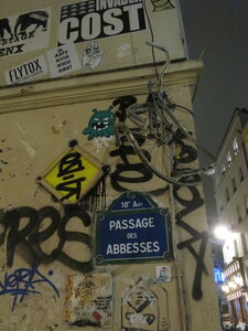 Photos des 28 et 29 novembre 2015, IMG_3551