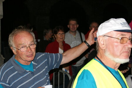 Randos RETINA 2011, DSC05674