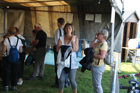 Randos RETINA 2011, DSC05617