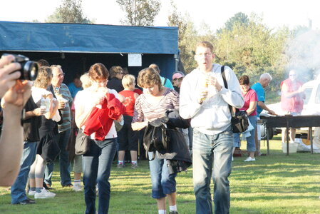 Randos RETINA 2011, DSC05624