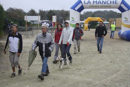 Randos RETINA 2011, 2011-09-04-F5