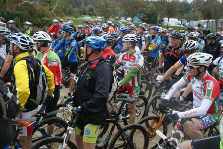 Randos RETINA 2011, DSC05760