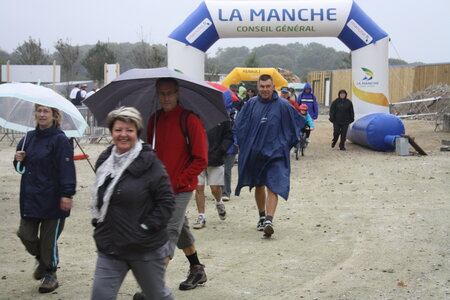 Randos RETINA 2011, 2011-09-04-F2