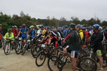 Randos RETINA 2011, DSC05759