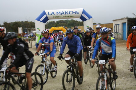 Randos RETINA 2011, 2011-09-04-B5