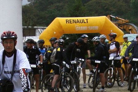 Randos RETINA 2011, 2011-09-04-B9