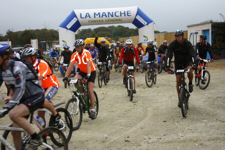 Randos RETINA 2011, 2011-09-04-B4