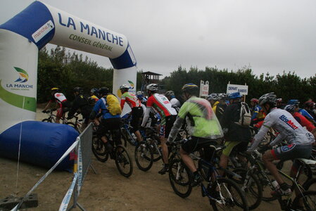 Randos RETINA 2011, DSC05762