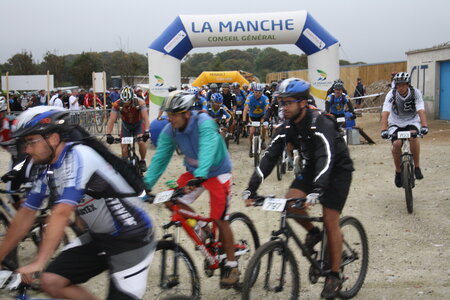 Randos RETINA 2011, 2011-09-04-B3