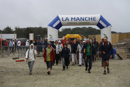 Randos RETINA 2011, 2011-09-04-E1