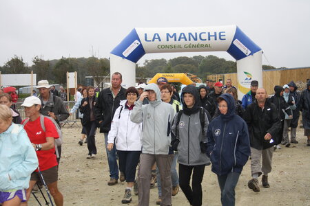 Randos RETINA 2011, 2011-09-04-E2