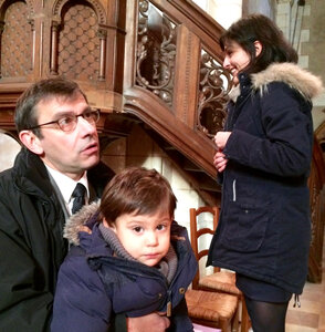 Baptème Antoine, Bapte  me Antoine_3