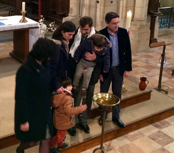 Baptème Antoine, Bapte  me Antoine_17