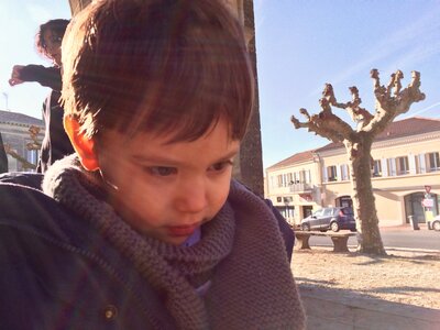 Baptème Antoine, Bapte  me Antoine_20