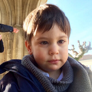 Baptème Antoine, Bapte  me Antoine_21