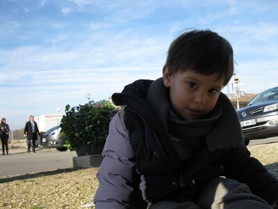 Baptème Antoine, Bapte  me Antoine_37