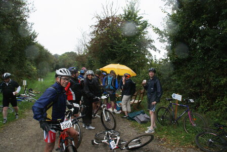 Randos RETINA 2011, DSC05833
