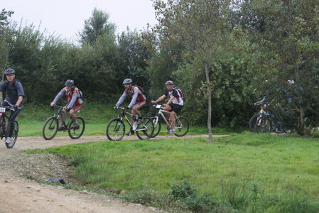 Randos RETINA 2011, DSC05796