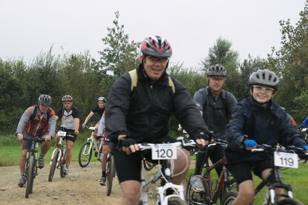 Randos RETINA 2011, DSC05800