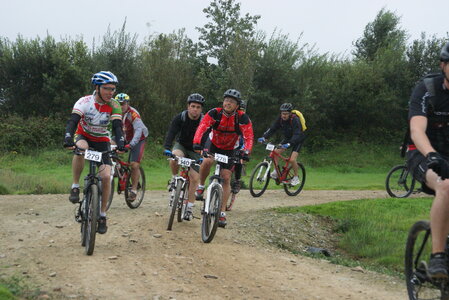 Randos RETINA 2011, DSC05807