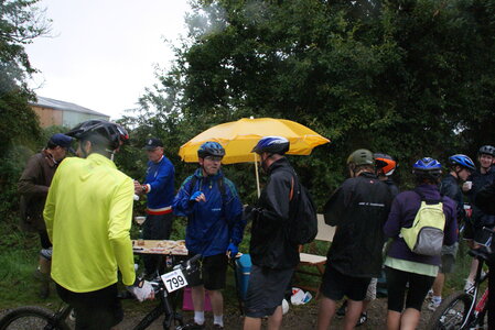 Randos RETINA 2011, DSC05834