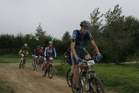 Randos RETINA 2011, DSC05782