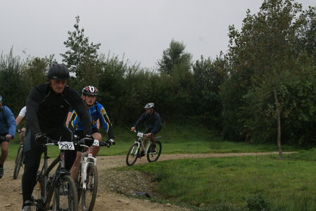 Randos RETINA 2011, DSC05793