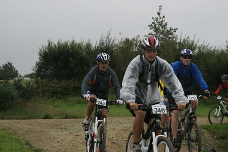 Randos RETINA 2011, DSC05804