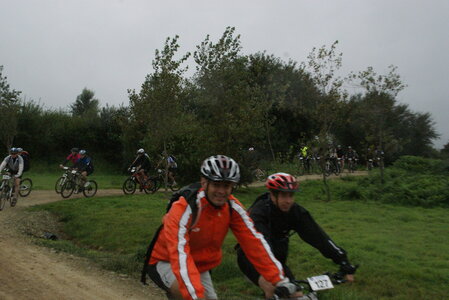 Randos RETINA 2011, DSC05826