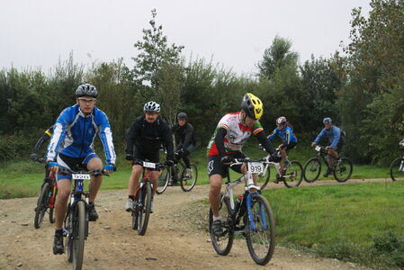 Randos RETINA 2011, DSC05790