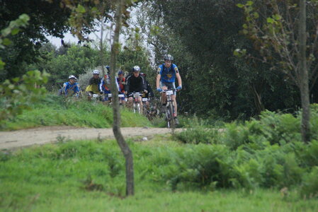 Randos RETINA 2011, DSC05776