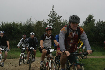 Randos RETINA 2011, DSC05802