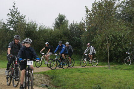 Randos RETINA 2011, DSC05799