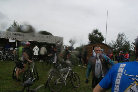 Randos RETINA 2011, DSC05893