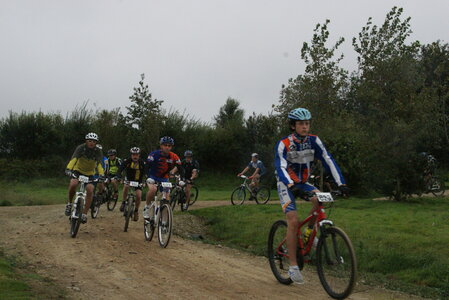 Randos RETINA 2011, DSC05783