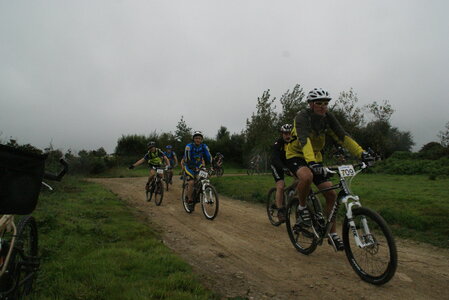 Randos RETINA 2011, DSC05785