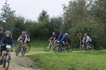 Randos RETINA 2011, DSC05798