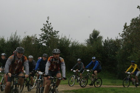 Randos RETINA 2011, DSC05801