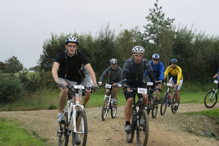 Randos RETINA 2011, DSC05803