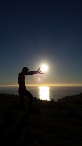 Corse Nina , 20151030_163611