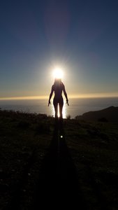 Corse Nina , 20151030_164007