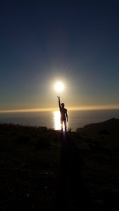 Corse Nina , 20151030_164110